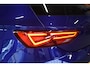 SEAT Leon 1.5 TSI FR *Pano*Camera*Virtual*Keyless*Led*Stoelverwarming*