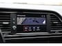 SEAT Leon 1.5 TSI FR *Pano*Camera*Virtual*Keyless*Led*Stoelverwarming*