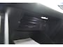 SEAT Leon 1.5 TSI FR *Pano*Camera*Virtual*Keyless*Led*Stoelverwarming*