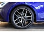 SEAT Leon 1.5 TSI FR *Pano*Camera*Virtual*Keyless*Led*Stoelverwarming*