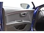 SEAT Leon 1.5 TSI FR *Pano*Camera*Virtual*Keyless*Led*Stoelverwarming*