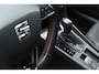 SEAT Leon 1.5 TSI FR *Pano*Camera*Virtual*Keyless*Led*Stoelverwarming*