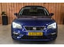 SEAT Leon 1.5 TSI FR *Pano*Camera*Virtual*Keyless*Led*Stoelverwarming*