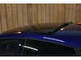 SEAT Leon 1.5 TSI FR *Pano*Camera*Virtual*Keyless*Led*Stoelverwarming*