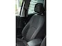 SEAT Leon 1.5 TSI FR *Pano*Camera*Virtual*Keyless*Led*Stoelverwarming*