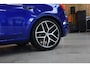 SEAT Leon 1.5 TSI FR *Pano*Camera*Virtual*Keyless*Led*Stoelverwarming*