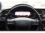 SEAT Leon 1.5 TSI FR *Pano*Camera*Virtual*Keyless*Led*Stoelverwarming*