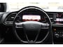 SEAT Leon 1.5 TSI FR *Pano*Camera*Virtual*Keyless*Led*Stoelverwarming*