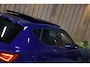 SEAT Leon 1.5 TSI FR *Pano*Camera*Virtual*Keyless*Led*Stoelverwarming*