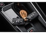 SEAT Leon 1.5 TSI FR *Pano*Camera*Virtual*Keyless*Led*Stoelverwarming*