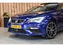 SEAT Leon 1.5 TSI FR *Pano*Camera*Virtual*Keyless*Led*Stoelverwarming*