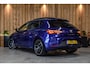 SEAT Leon 1.5 TSI FR *Pano*Camera*Virtual*Keyless*Led*Stoelverwarming*