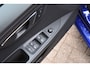 SEAT Leon 1.5 TSI FR *Pano*Camera*Virtual*Keyless*Led*Stoelverwarming*
