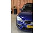 SEAT Leon 1.5 TSI FR *Pano*Camera*Virtual*Keyless*Led*Stoelverwarming*