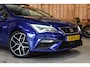 SEAT Leon 1.5 TSI FR *Pano*Camera*Virtual*Keyless*Led*Stoelverwarming*