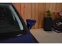 SEAT Leon 1.5 TSI FR *Pano*Camera*Virtual*Keyless*Led*Stoelverwarming*