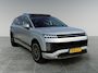 Hyundai Ioniq 9 Lounge AWD+ 110.3kWh 428pk | DEMOMODEL €15.000,- VOORDEEL | 7-PERSOONS | SCHUIF/KANTELDAK | ULTRAVIOLET CLEANING | 2.500KG TREKGEW. (GEREMD) |