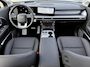Hyundai Ioniq 9 Lounge AWD+ 110.3kWh 428pk | DEMOMODEL €15.000,- VOORDEEL | 7-PERSOONS | SCHUIF/KANTELDAK | ULTRAVIOLET CLEANING | 2.500KG TREKGEW. (GEREMD) |
