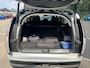 Hyundai Ioniq 9 Lounge AWD+ 110.3kWh 428pk | 7-PERSOONS | SCHUIF/KANTELDAK | ULTRAVIOLET CLEANING | 2.500KG TREKGEW. (GEREMD) |