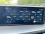 Hyundai Ioniq 9 Lounge AWD+ 110.3kWh 428pk | 7-PERSOONS | SCHUIF/KANTELDAK | ULTRAVIOLET CLEANING | 2.500KG TREKGEW. (GEREMD) |