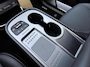 Hyundai Ioniq 9 Lounge AWD+ 110.3kWh 428pk | DEMOMODEL €15.000,- VOORDEEL | 7-PERSOONS | SCHUIF/KANTELDAK | ULTRAVIOLET CLEANING | 2.500KG TREKGEW. (GEREMD) |