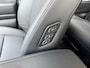 Hyundai Ioniq 9 Lounge AWD+ 110.3kWh 428pk | 7-PERSOONS | SCHUIF/KANTELDAK | ULTRAVIOLET CLEANING | 2.500KG TREKGEW. (GEREMD) |