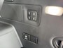 Hyundai Ioniq 9 Lounge AWD+ 110.3kWh 428pk | 7-PERSOONS | SCHUIF/KANTELDAK | ULTRAVIOLET CLEANING | 2.500KG TREKGEW. (GEREMD) |