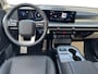Hyundai Ioniq 9 Lounge AWD+ 110.3kWh 428pk | 7-PERSOONS | SCHUIF/KANTELDAK | ULTRAVIOLET CLEANING | 2.500KG TREKGEW. (GEREMD) |