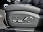 Hyundai Ioniq 9 Lounge AWD+ 110.3kWh 428pk | DEMOMODEL €15.000,- VOORDEEL | 7-PERSOONS | SCHUIF/KANTELDAK | ULTRAVIOLET CLEANING | 2.500KG TREKGEW. (GEREMD) |