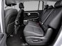 Hyundai Ioniq 9 Lounge AWD+ 110.3kWh 428pk | DEMOMODEL €15.000,- VOORDEEL | 7-PERSOONS | SCHUIF/KANTELDAK | ULTRAVIOLET CLEANING | 2.500KG TREKGEW. (GEREMD) |
