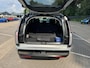 Hyundai Ioniq 9 Lounge AWD+ 110.3kWh 428pk | 7-PERSOONS | SCHUIF/KANTELDAK | ULTRAVIOLET CLEANING | 2.500KG TREKGEW. (GEREMD) |