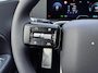 Hyundai Ioniq 9 Lounge AWD+ 110.3kWh 428pk | DEMOMODEL €15.000,- VOORDEEL | 7-PERSOONS | SCHUIF/KANTELDAK | ULTRAVIOLET CLEANING | 2.500KG TREKGEW. (GEREMD) |