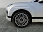 Hyundai Ioniq 9 Lounge AWD+ 110.3kWh 428pk | DEMOMODEL €15.000,- VOORDEEL | 7-PERSOONS | SCHUIF/KANTELDAK | ULTRAVIOLET CLEANING | 2.500KG TREKGEW. (GEREMD) |