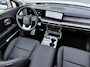Hyundai Ioniq 9 Lounge AWD+ 110.3kWh 428pk | DEMOMODEL €15.000,- VOORDEEL | 7-PERSOONS | SCHUIF/KANTELDAK | ULTRAVIOLET CLEANING | 2.500KG TREKGEW. (GEREMD) |