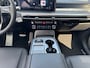 Hyundai Ioniq 9 Lounge AWD+ 110.3kWh 428pk | 7-PERSOONS | SCHUIF/KANTELDAK | ULTRAVIOLET CLEANING | 2.500KG TREKGEW. (GEREMD) |
