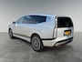 Hyundai Ioniq 9 Lounge AWD+ 110.3kWh 428pk | 7-PERSOONS | SCHUIF/KANTELDAK | ULTRAVIOLET CLEANING | 2.500KG TREKGEW. (GEREMD) |