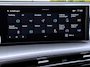 Hyundai Ioniq 9 Lounge AWD+ 110.3kWh 428pk | DEMOMODEL €15.000,- VOORDEEL | 7-PERSOONS | SCHUIF/KANTELDAK | ULTRAVIOLET CLEANING | 2.500KG TREKGEW. (GEREMD) |