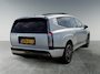 Hyundai Ioniq 9 Lounge AWD+ 110.3kWh 428pk | DEMOMODEL €15.000,- VOORDEEL | 7-PERSOONS | SCHUIF/KANTELDAK | ULTRAVIOLET CLEANING | 2.500KG TREKGEW. (GEREMD) |