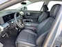 Hyundai Ioniq 9 Lounge AWD+ 110.3kWh 428pk | 7-PERSOONS | SCHUIF/KANTELDAK | ULTRAVIOLET CLEANING | 2.500KG TREKGEW. (GEREMD) |