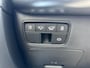 Hyundai Ioniq 9 Lounge AWD+ 110.3kWh 428pk | 7-PERSOONS | SCHUIF/KANTELDAK | ULTRAVIOLET CLEANING | 2.500KG TREKGEW. (GEREMD) |