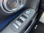 Hyundai Ioniq 9 Lounge AWD+ 110.3kWh 428pk | 7-PERSOONS | SCHUIF/KANTELDAK | ULTRAVIOLET CLEANING | 2.500KG TREKGEW. (GEREMD) |