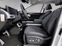 Hyundai Ioniq 9 Lounge AWD+ 110.3kWh 428pk | DEMOMODEL €15.000,- VOORDEEL | 7-PERSOONS | SCHUIF/KANTELDAK | ULTRAVIOLET CLEANING | 2.500KG TREKGEW. (GEREMD) |