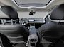 Hyundai Ioniq 9 Lounge AWD+ 110.3kWh 428pk | DEMOMODEL €15.000,- VOORDEEL | 7-PERSOONS | SCHUIF/KANTELDAK | ULTRAVIOLET CLEANING | 2.500KG TREKGEW. (GEREMD) |