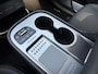 Hyundai Ioniq 9 Lounge AWD+ 110.3kWh 428pk | 7-PERSOONS | SCHUIF/KANTELDAK | ULTRAVIOLET CLEANING | 2.500KG TREKGEW. (GEREMD) |