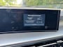 Hyundai Ioniq 9 Lounge AWD+ 110.3kWh 428pk | 7-PERSOONS | SCHUIF/KANTELDAK | ULTRAVIOLET CLEANING | 2.500KG TREKGEW. (GEREMD) |