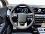 Hyundai Ioniq 9 Lounge AWD+ 110.3kWh 428pk | DEMOMODEL €15.000,- VOORDEEL | 7-PERSOONS | SCHUIF/KANTELDAK | ULTRAVIOLET CLEANING | 2.500KG TREKGEW. (GEREMD) |