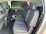 Hyundai Ioniq 9 Lounge AWD+ 110.3kWh 428pk | 7-PERSOONS | SCHUIF/KANTELDAK | ULTRAVIOLET CLEANING | 2.500KG TREKGEW. (GEREMD) |