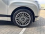Hyundai Ioniq 9 Lounge AWD+ 110.3kWh 428pk | 7-PERSOONS | SCHUIF/KANTELDAK | ULTRAVIOLET CLEANING | 2.500KG TREKGEW. (GEREMD) |