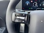 Hyundai Ioniq 9 Lounge AWD+ 110.3kWh 428pk | 7-PERSOONS | SCHUIF/KANTELDAK | ULTRAVIOLET CLEANING | 2.500KG TREKGEW. (GEREMD) |