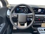 Hyundai Ioniq 9 Lounge AWD+ 110.3kWh 428pk | 7-PERSOONS | SCHUIF/KANTELDAK | ULTRAVIOLET CLEANING | 2.500KG TREKGEW. (GEREMD) |